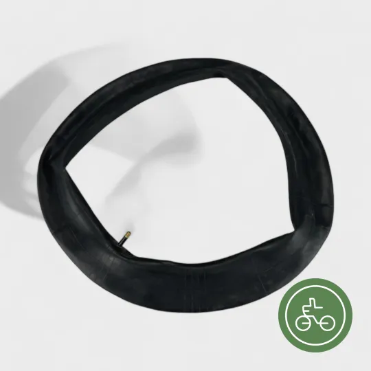 Fatbike Binnenband 20x4.0 inch (ETRTO 100-406)
