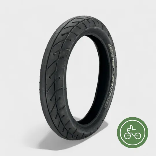 Super73 LZRD Band (20x4.5 inch)