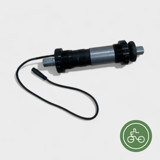 Super73 Torque Sensor