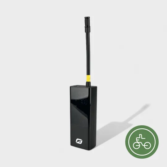 Onewheel Elektrische Bandenpomp