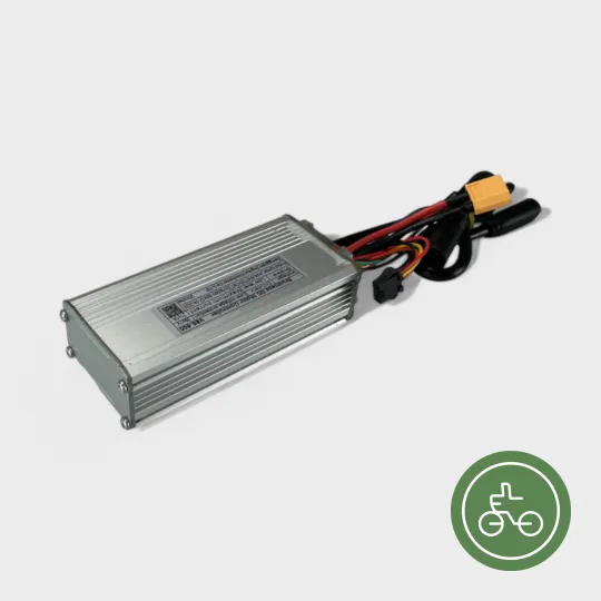 Ouxi V8 Controller (V8S-500)