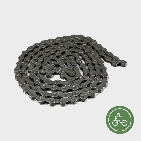 Super73 RX 10-Speed Ketting