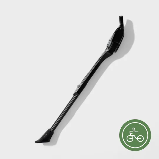 Tenways CGO600/CGO600 Pro Standaard