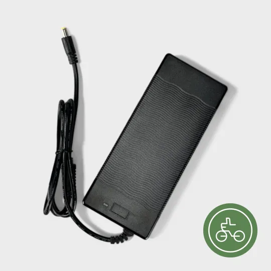 Volta GTS One Oplader