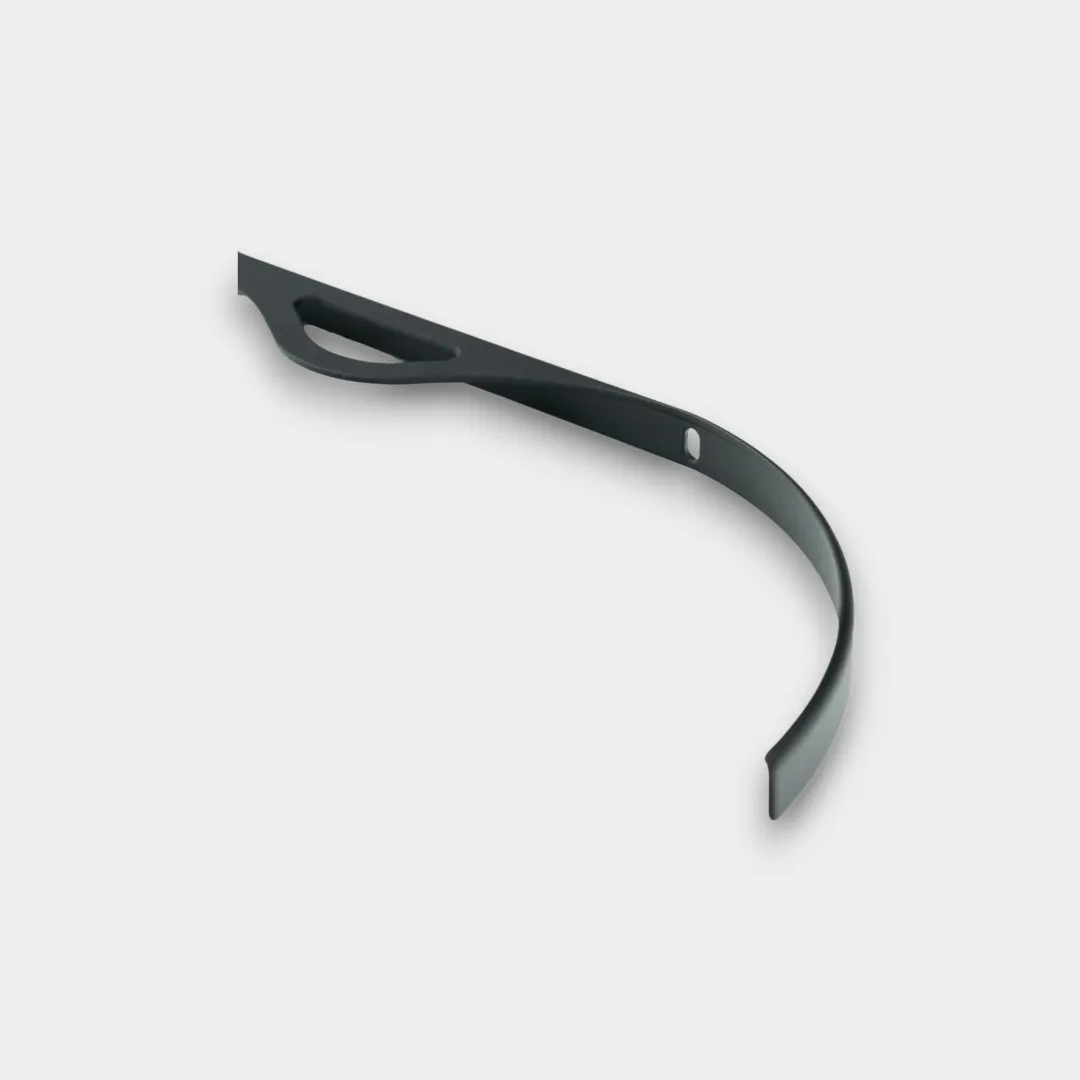 STOER Bikes - Riem Beschermer UrbanX